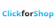 ClickForShop